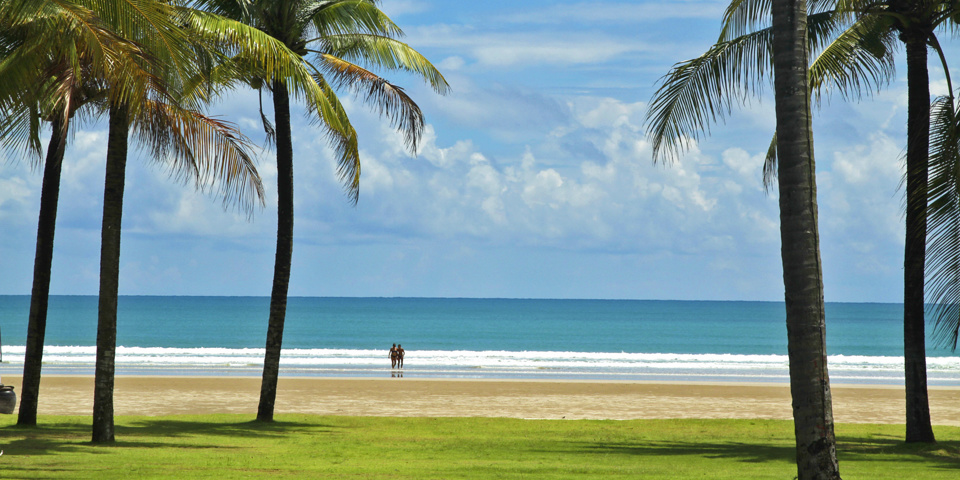 thailand - apsara beach resort villa_strand_02