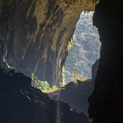 mulu national park_deer cave_04
