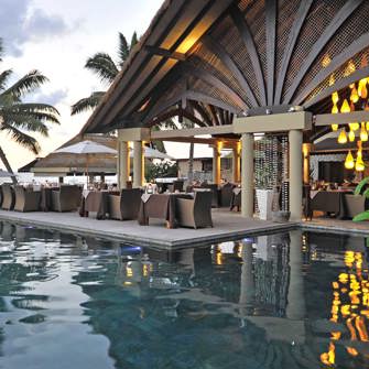 Masonstravel Ledomaineorangerie Combava Restaurant