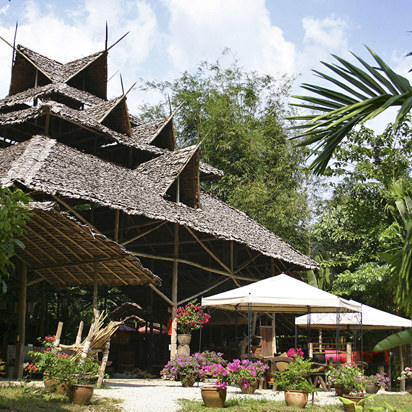 thailand - khao sok_elephant hills_maincamp_03