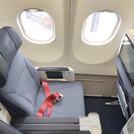 Air Greenland A330neo Tuukkaq 01