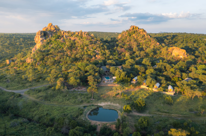DJI 0333 HDR
