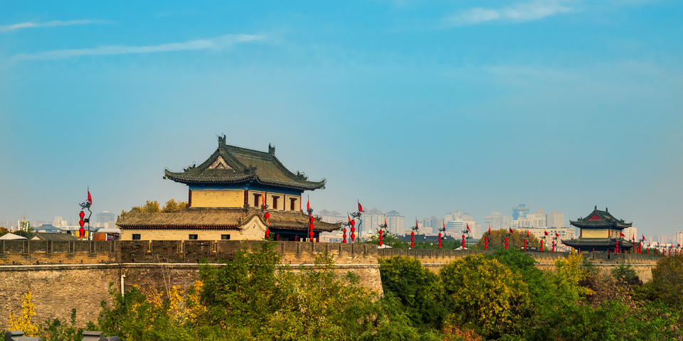 Xian Bymur As 1932001039 (1)