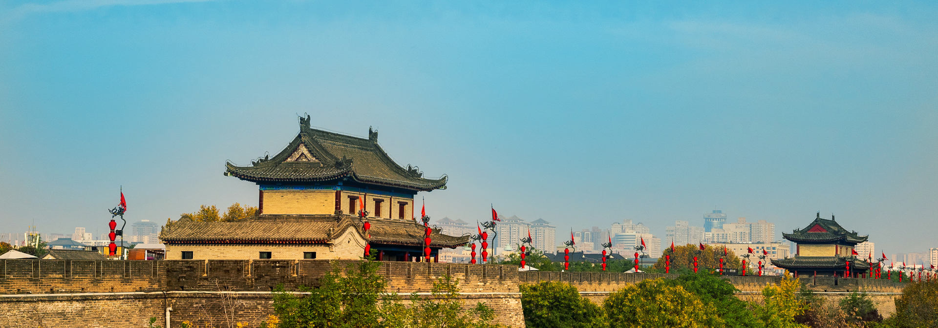 Xian Bymur As 1932001039 (1)