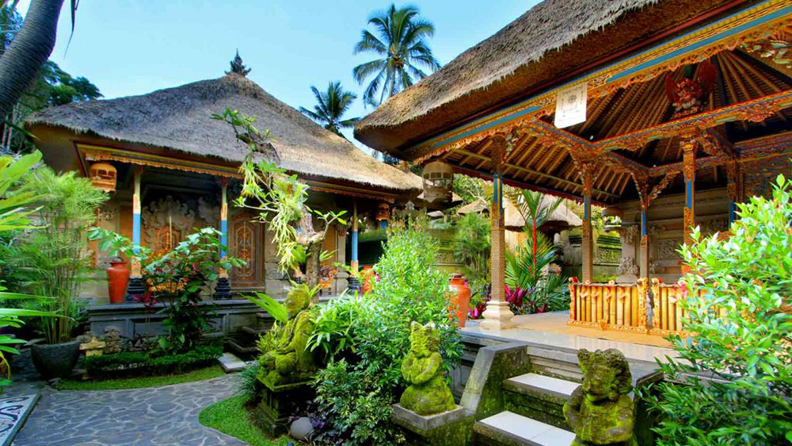 bali - dumah_exterior_01