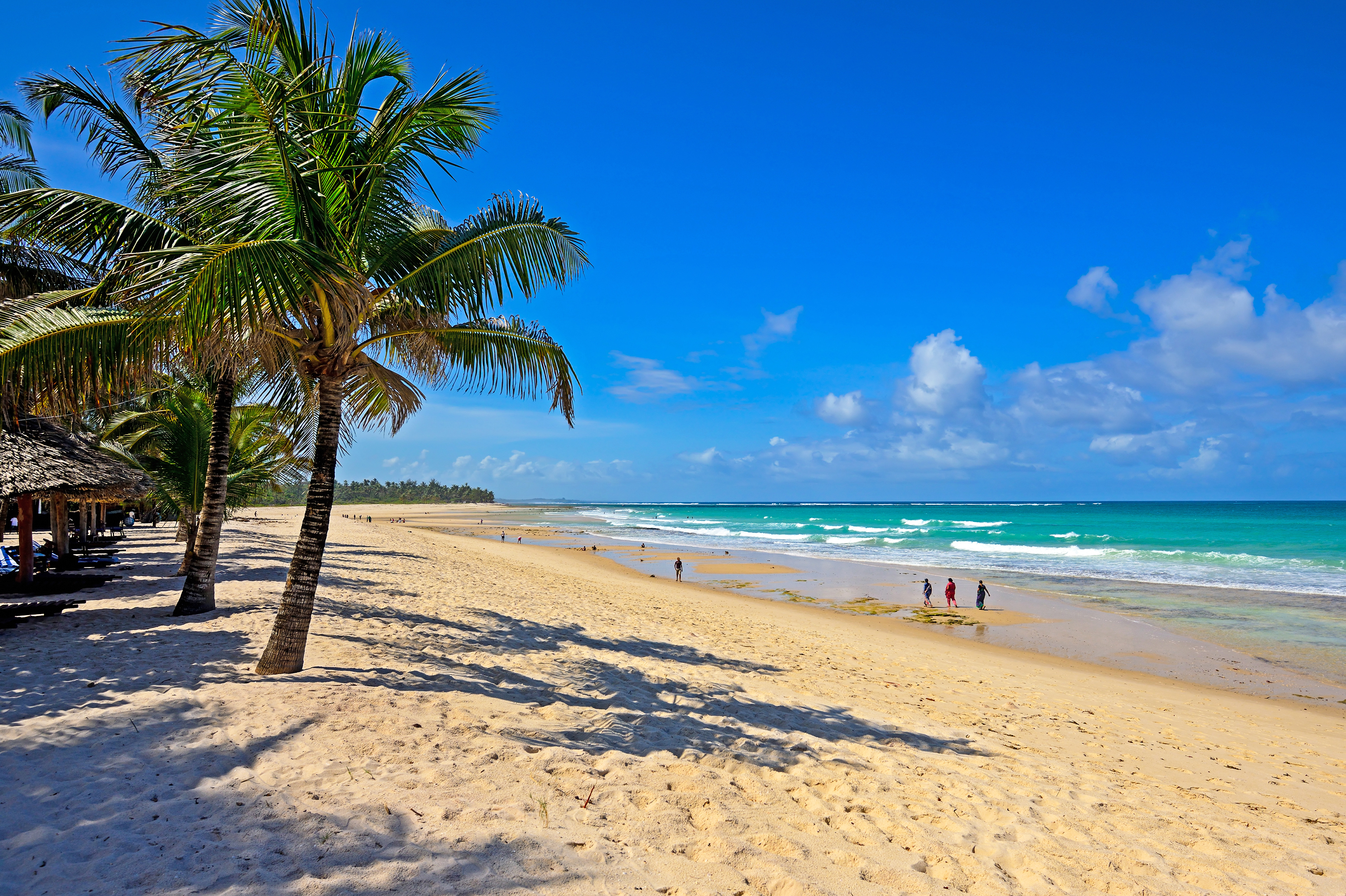 kenya_diani_beach_01