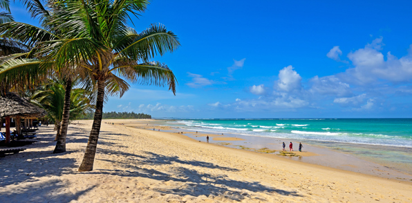 kenya_diani_beach_01