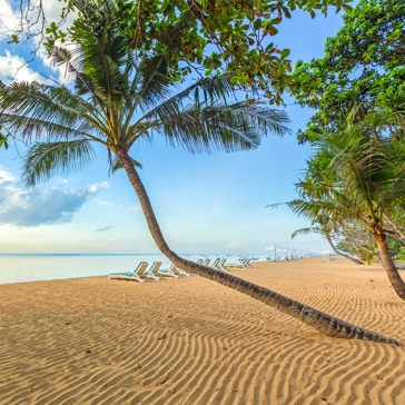 bali - sanur_strand_02