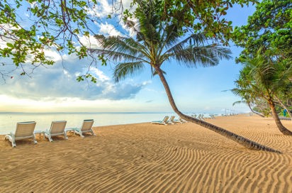 bali - sanur_strand_02