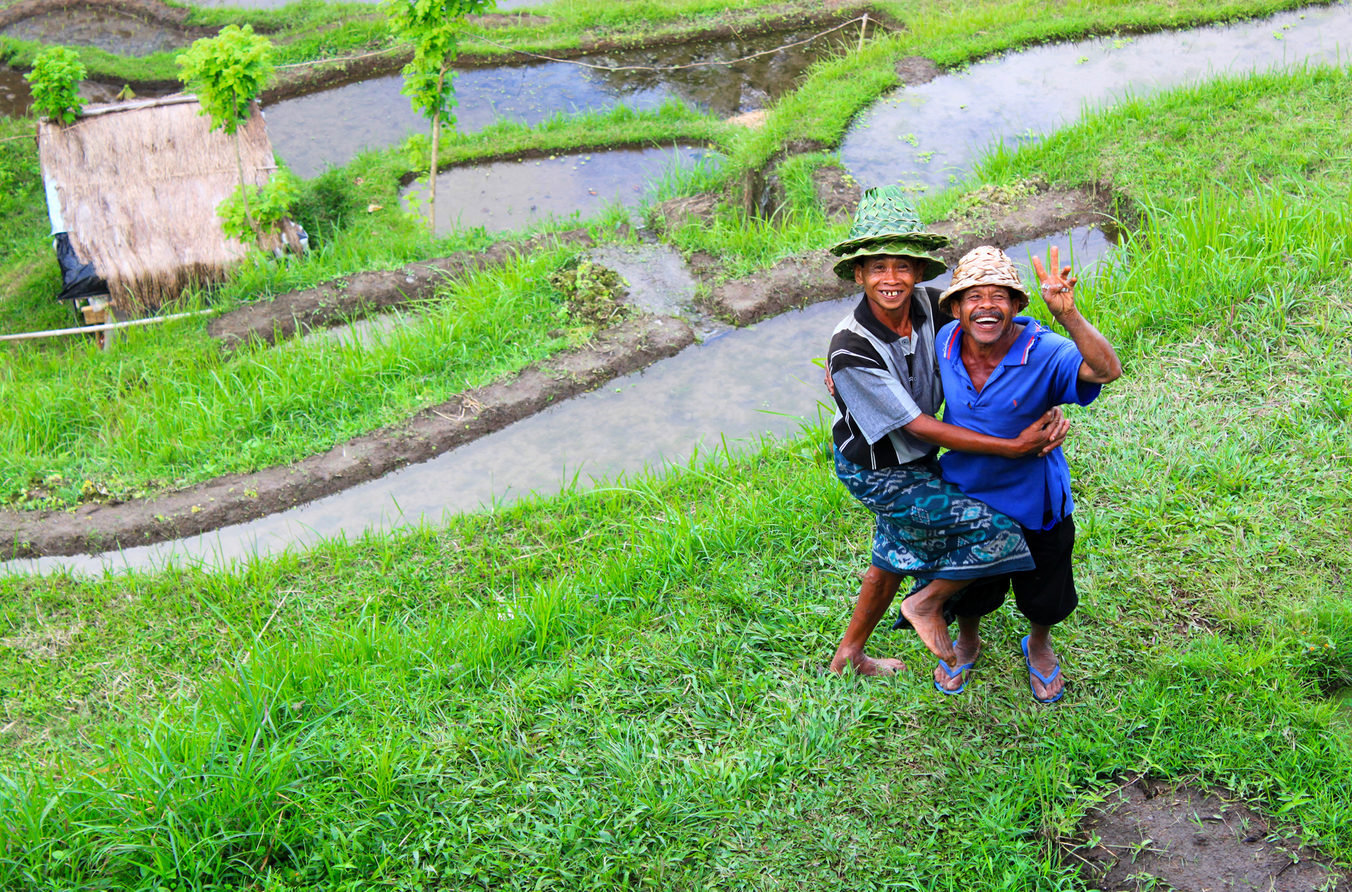 bali - ubud_rismark_farmer_16