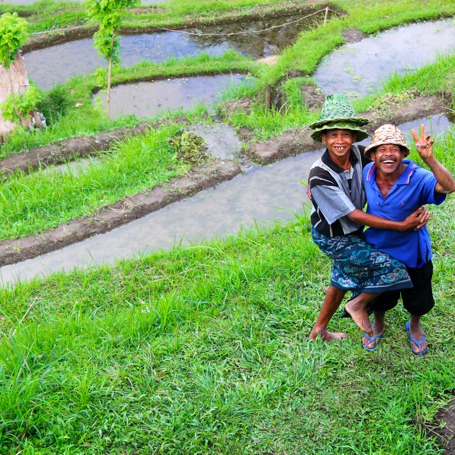 bali - ubud_rismark_farmer_16