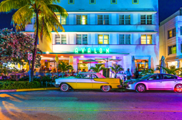 usa - florida_miami_south beach_12