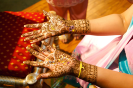 Indien - indien_henna_brylup_01
