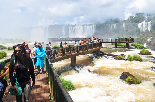 brasilien - iguazu_vandfald_04