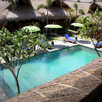 bali - the calmtree bungalows (3)