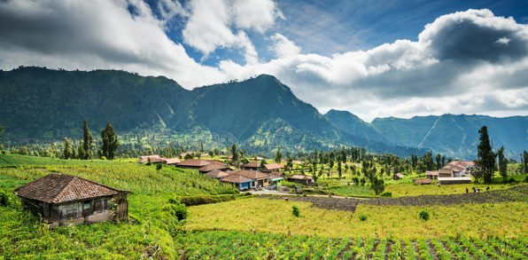indonesien - java_bromo national park_10