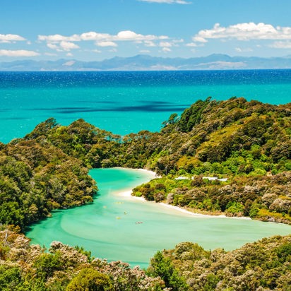 new zealand - abel_tasman national park_01