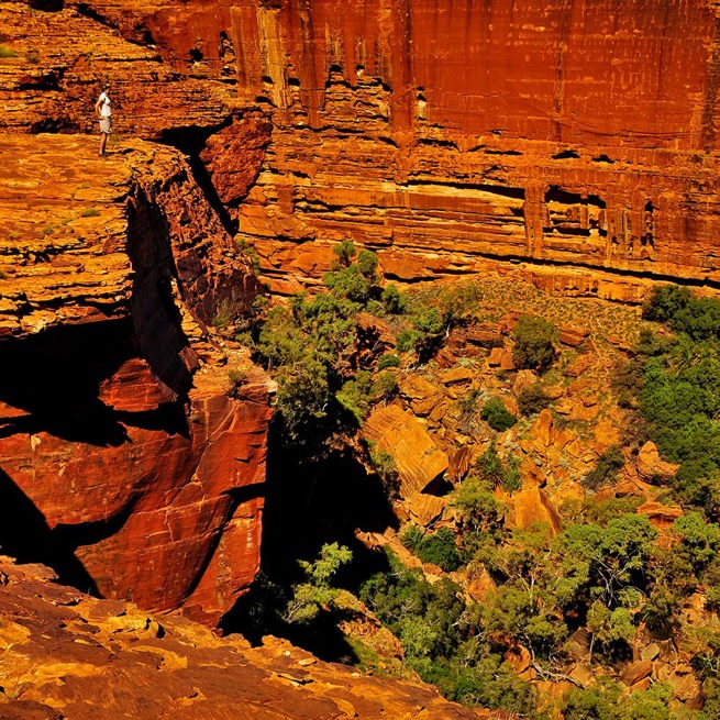 australien - kings canyon_03_hf