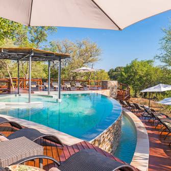 Outdoor Pool2