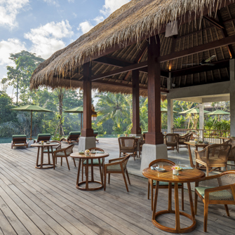 bali - adiwana suweta (3)