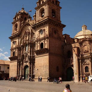 peru - cuzco_santo domingo kirke_11_HF