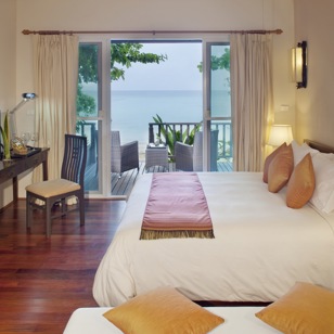 thailand - holiday inn phi phi_coral strand vaerelse_01