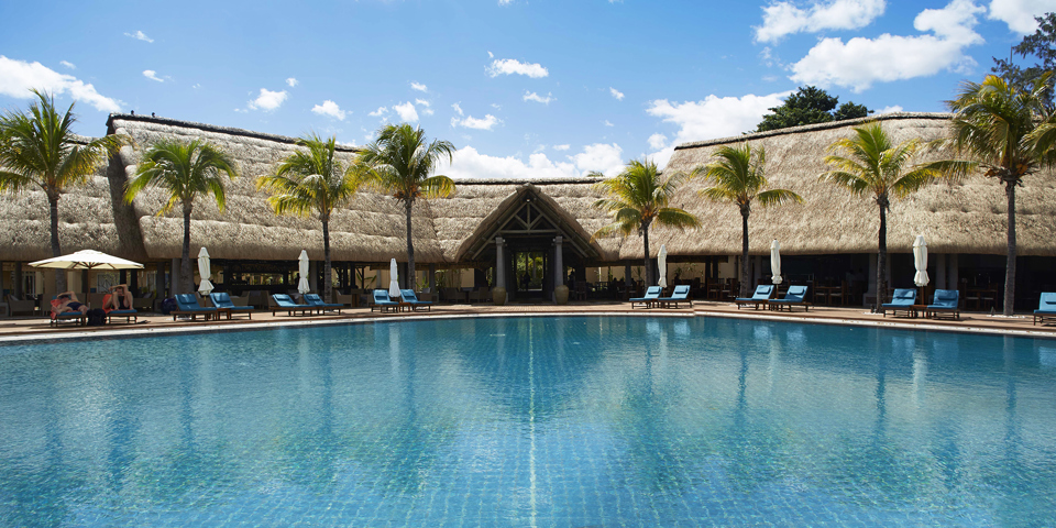 mauritius - sydvestkysten - the sands resort_pool_02