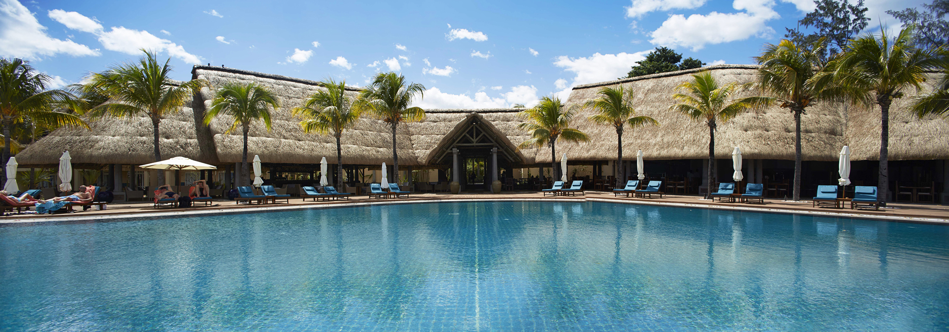 mauritius - sydvestkysten - the sands resort_pool_02