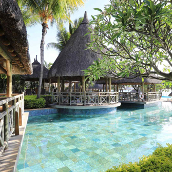 mauritius - La_Pirogue_pool_03