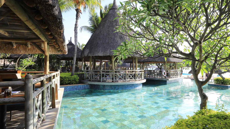mauritius - La_Pirogue_pool_03