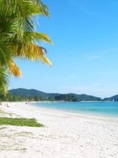 malaysia - langkawi_cenang beach_03