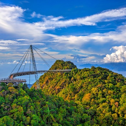 malaysia - langkawi_beach_gondol_udsigt_01