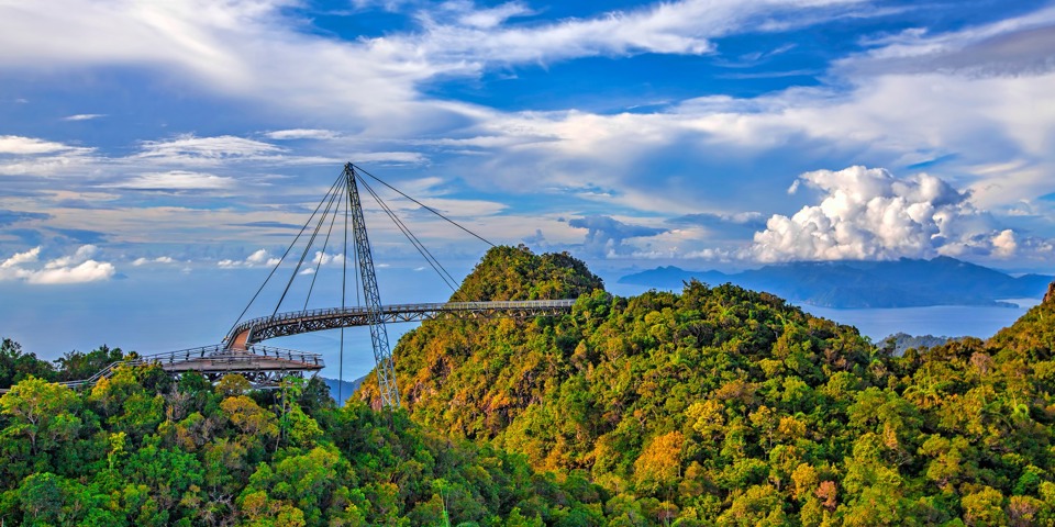 malaysia - langkawi_beach_gondol_udsigt_01
