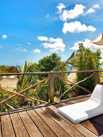 bali - Mu bali boutique resort (2)