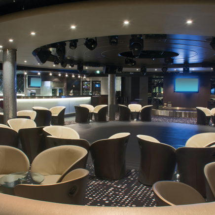 NCL_Bliss_lounge