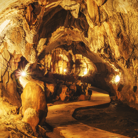 laos - vang vieng_tham jang grotterne_01