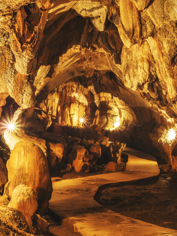 laos - vang vieng_tham jang grotterne_01