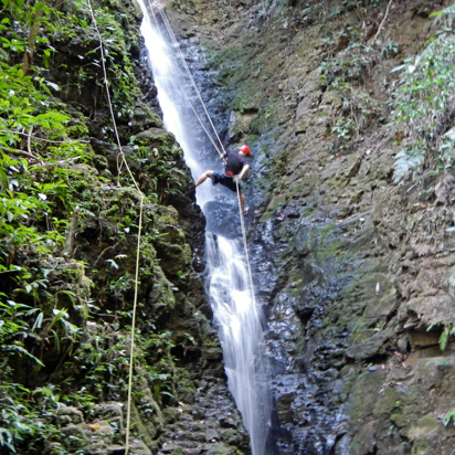 costa rica - monteverde_jungle_rapelling_02