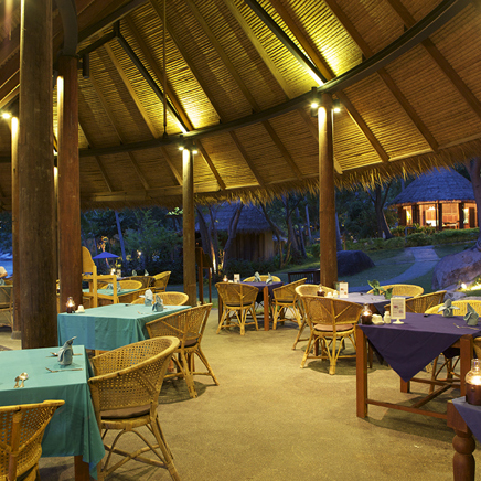thailand - the haad tien_insea restaurant_02