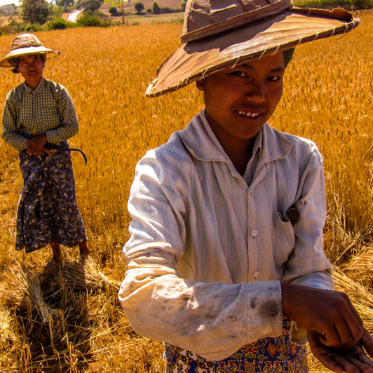 burma - burma_befolkning_03