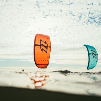 Surfing Hotel Aktivitet Dos Mares Barefoot Hotel