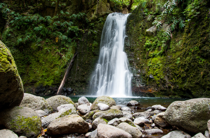 sao miguel_vandfald_03