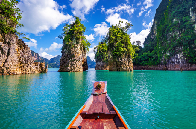 Khao Sok 05