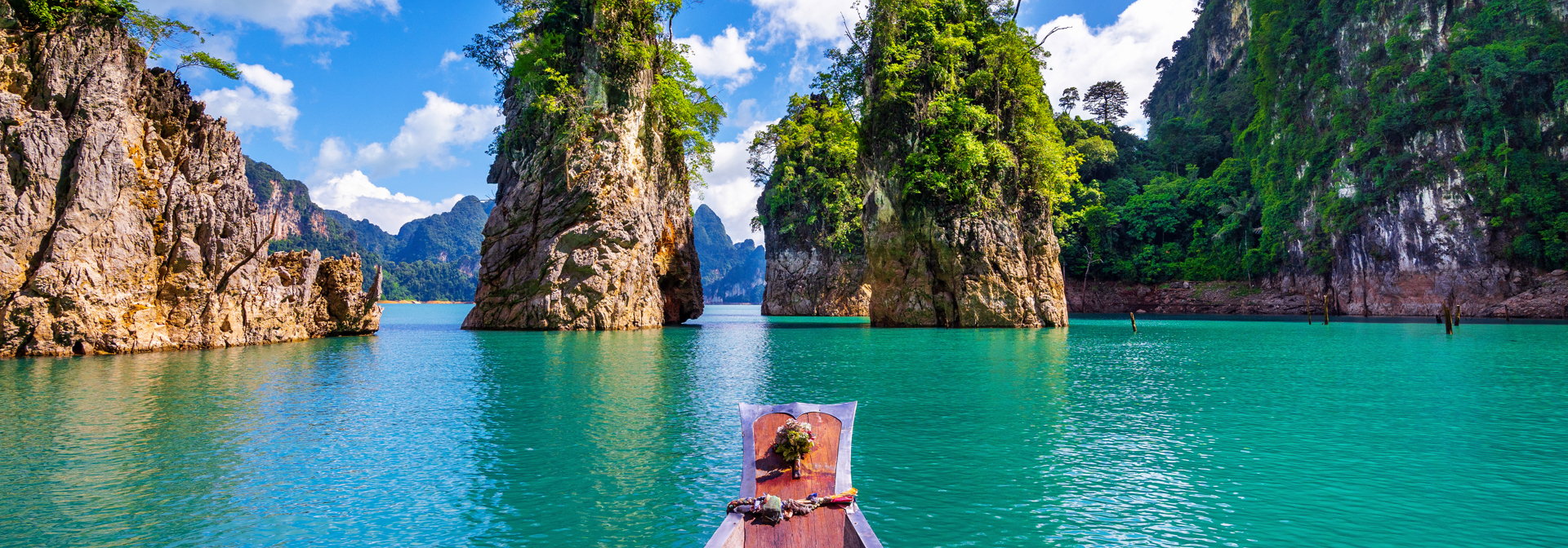 Khao Sok 05