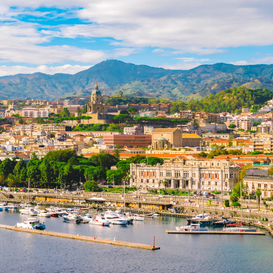 messina_01