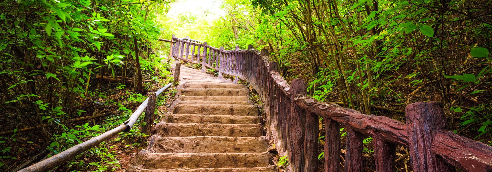 thailand - erawan national park_01