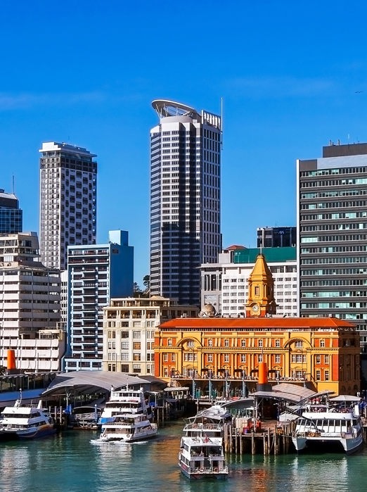 new zealand - auckland_skyline_06