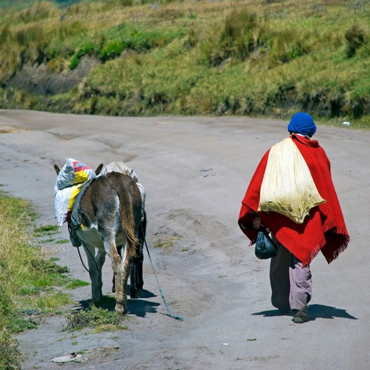 ecuador_quechua_mand_aesel_01