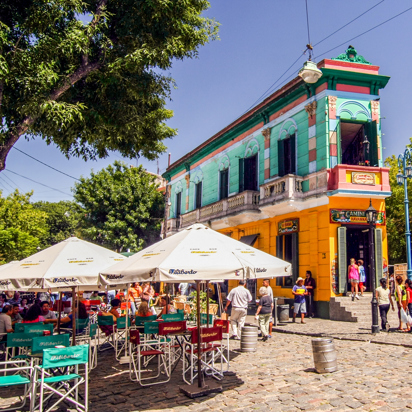 argentina - buenos aires_la boca street_hjoerne_01