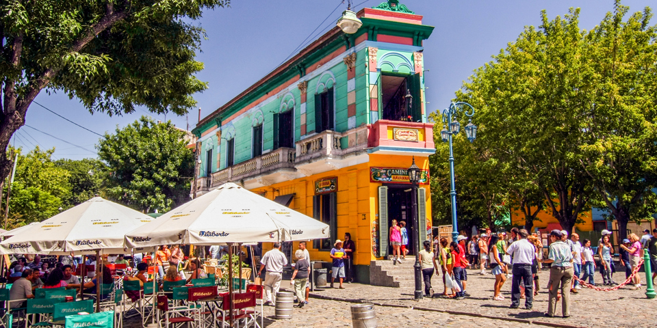 argentina - buenos aires_la boca street_hjoerne_01